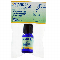 Squip Products Andas Sinus Oil Blend, 10 ml