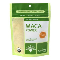 Navitas Naturals: Organic Raw Maca Powder 16 oz