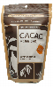 Navitas Naturals: Organic Cacao Powder 454 g