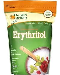 HEALTH GARDEN: Erythritol Sweetener 1 LB