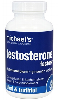 Michael's Naturopathic: Testosterone Factors 120 tab