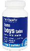 Michael's Naturopathic: Teen Boys Multi Vitamin 90 tab