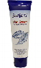 Silver Biotics Silver Biotics Dry Skin Cream, 3.4 oz