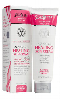 SILVER BIOTICS Healing Skin Cream Grapefruit, 3.4 OZ