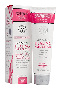 SILVER BIOTICS Healing Skin Cream Grapefruit, 1.5 OZ