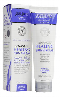 SILVER BIOTICS Healing Skin Cream Lavender, 1.5 OZ