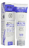 SILVER BIOTICS Healing Skin Cream Lavender, 3.4 OZ