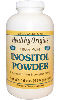 Healthy Origins: Inositol Powder 16 oz
