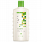 ANDALOU NATURALS: Marula Oil Shampoo 11.5 oz