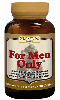 ONLY NATURAL: For Men Only 90 tab