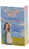 Three Lollies Llc: Preggie Pop Mint 7 pc