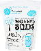 MOLLY'S SUDS: Laundry Powder Unscented 70 LD