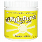 Xyloburst: Lemon Xylitol Mints Jar 300 pc