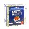 Xyloburst: Xylitol Sweetener 80 ct