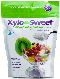 Xyloburst: Xylitol Sweetener 5 lb