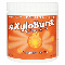 Xyloburst: Cinnamon Xylitol Mints Jar 300 pc