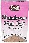 Foods Alive: Himalayan Pink Salt 14 oz