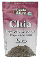 Foods Alive: Organic Chia Protein Powder 8 oz