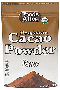 Foods Alive: Organic Cacao Powder 8 oz