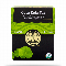 Buddha Teas Gotu Kola Tea, 18 bag