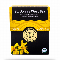 Buddha Teas St. Johns Wort Tea, 18 bag