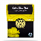Buddha Teas Cats Claw Tea, 18 bag