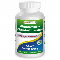 Best Naturals: Glucosamine Chondroitin MSM 90 cap