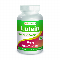 Best Naturals: Lutein 20 mg 240 sfg