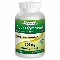 Best Naturals: Gymnema Sylvestre 500 mg 120 cap