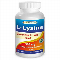 Best Naturals: L-Lysine 500 mg 250 tab