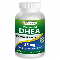 Best Naturals: Micronized DHEA 25 mg 180 cap
