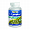 Best Naturals: L-Tryptophan 500 mg 120 cap
