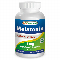 Best Naturals: Melatonin 3 mg 240 tab