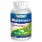 Best Naturals: Melatonin 5 mg 180 tab