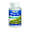 Best Naturals: Feverfew 380 mg 180 cap
