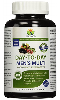 Briofood: Day-To-Day Men's MultiVitamin 180 tab