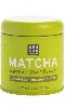 Sencha Naturals: Premium Grade Matcha 1 oz