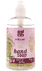 Grab Green: Thyme Fig Leaf Hand Soap 12 oz