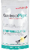 GASTROBIPLEX: Meal Replacement Shake Vanilla 24 oz