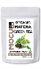 MOCU: Org Ceremonial Matcha Green Tea 5 OZ