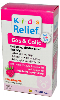 Homeolab Usa: Kids Relief Colic 25 ml