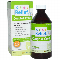 Homeolab Usa: Kids Relief Cough and Cold 8.5 oz