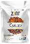 Z!NT: Organic Cacao Powder 8 OZ