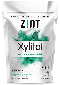 Z!NT: Xylitol Sweetener Bag 16 OZ
