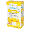 Homeolab Usa: Kids Relief Allergy 25 ml