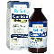 Homeolab Usa: Kids Relief Cough and Cold Nighttime 8.5 oz