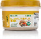 BARE ORGANICS Organic Mushroom Immune Blend, 4 oz