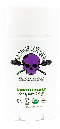NORTH COAST ORGANICS: Death By Lavender Organic Deodorant 2.5 OZ