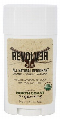 NORTH COAST ORGANICS: Revolver Organic Deodorant 2.5 OZ