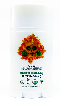 NORTH COAST ORGANICS: Al Sol Organic Deodorant 2.5 OZ